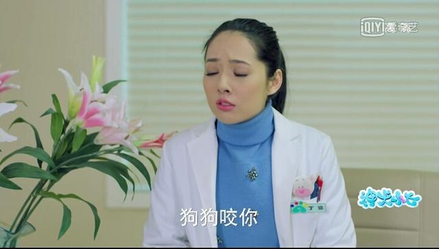 超声波驱狗器价格:那种超音波驱狗器有效吗 `？