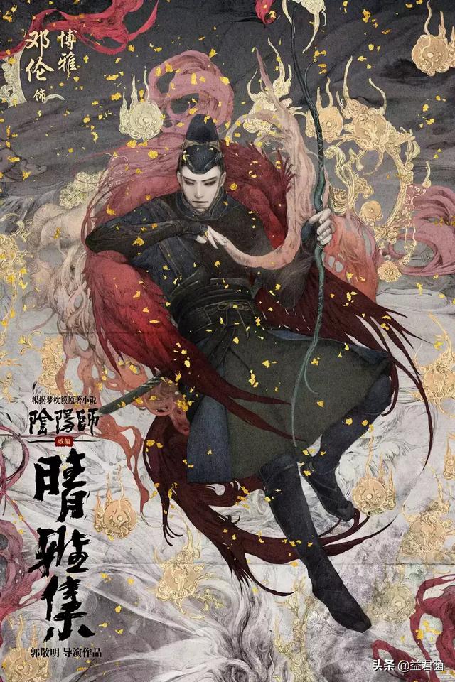ai郭敬明:有哪些歌是让你听第一遍就想哭的？