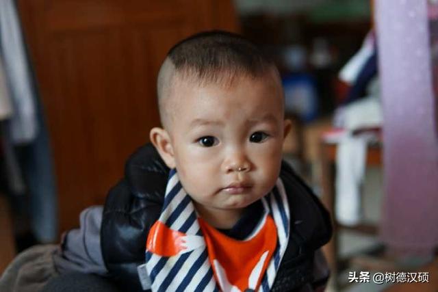 容易招鬼的生日,最害怕过生日的生肖有哪些？