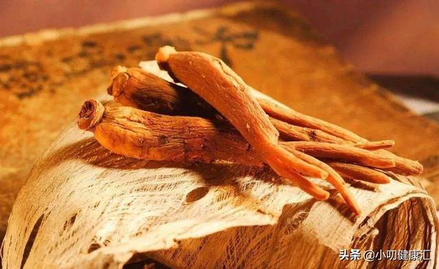 正气宝的功效与作用,中药独活的功效和作用是哪些呢？