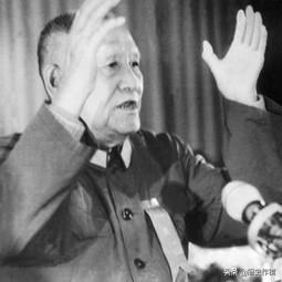 姓梁的名人:历史上何姓的名人，最好要很出名的？