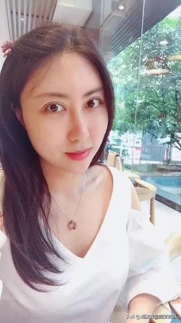 干露露三围:您觉得画家中谁画的女性是真正的女神？