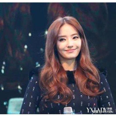 韩国影星郑多彬:大家如何看待韩国艺人频繁自杀现象？