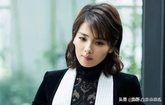 关雎尔:《欢乐颂》中很讨厌关雎尔，我是一个人吗？
