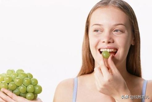 怀孕多吃什么对胎儿大脑发育好,孕期吃什么有助于胎儿发育？
