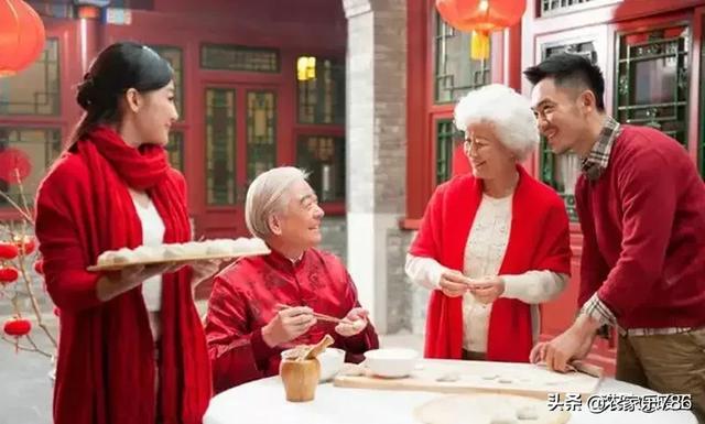 狗窝图片:狗窝图片 制作方法 父母七十多岁了，不喜欢在儿女家住，怎么回事？