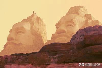 汉民族是从什么时候开始叫这个名字的,华夏民族又是怎么形成的？