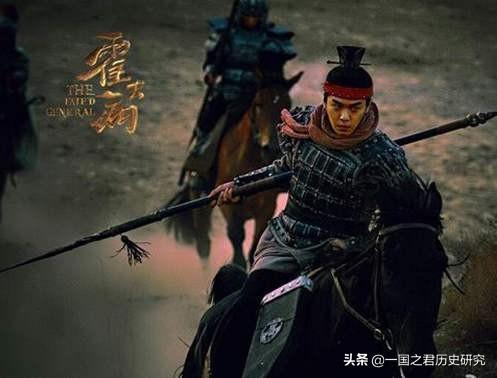 “封狼居胥”是什么意思？它的背后蕴含着怎样的故事？