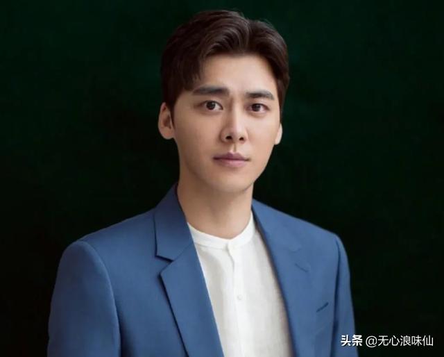 李易峰道歉:对于新疆棉花事件，李易峰为何不像其他明星一样解约？