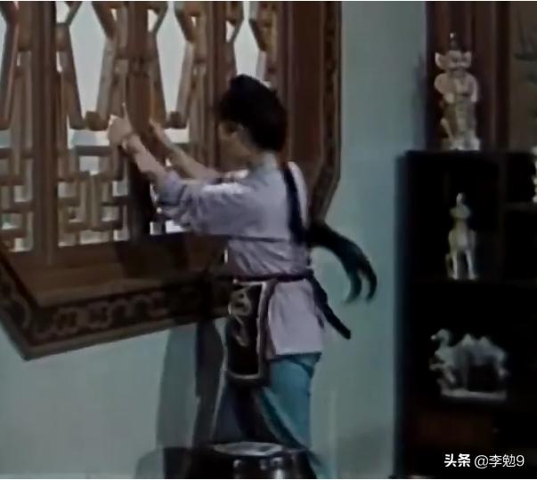 电视剧枪炮侯:大家对演员王凯的印象如何？