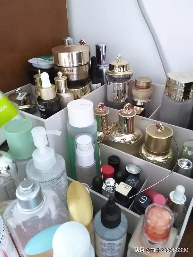 京东上的化妆品是正品吗,京东商城的化妆品是正品吗？