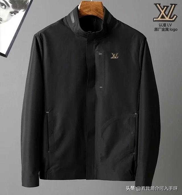 精品<a href=https://maguai.com/list/78-0-0.html target=_blank class=infotextkey>男装</a>图片:有什么好看的男士套装推荐？(推荐一套男士护肤套装)