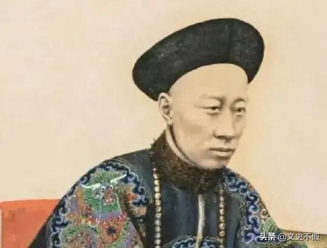 慈安太后简介:慈禧太后和慈安太后，谁的地位更高一些？
