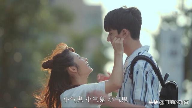 胡一天赵樱子恋情:你怎么看胡一天前女友发文澄清谣言这件事？