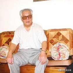 黑龙江有哪些历史名人？