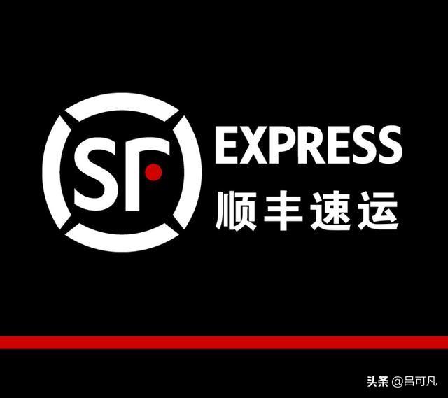 顺丰和美团哪个公司厉害？