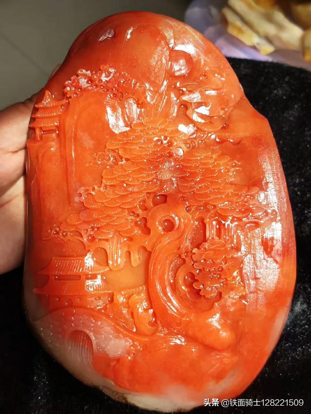 新买的翡翠要怎么净化,刚买回来的玉器要如何处理？