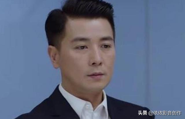 在远方电视剧:《在远方》电视剧好看吗？