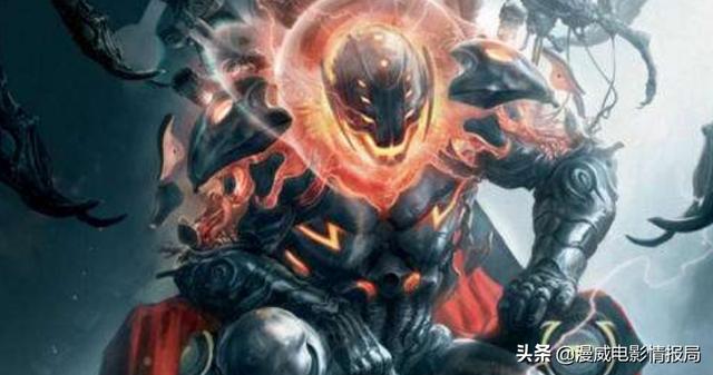 《X战警》的哨兵机器人和《复仇者联盟》的奥创,你觉得谁更强？有何依据？