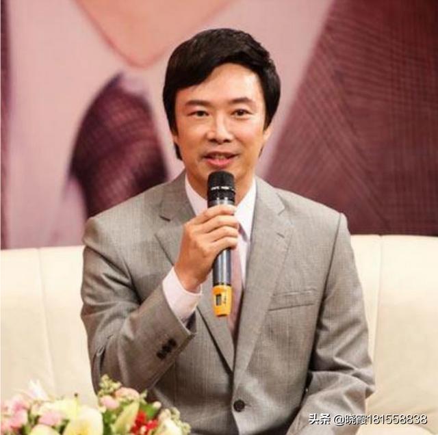 费玉清好听的歌:费玉清算得上是歌王吗为什么