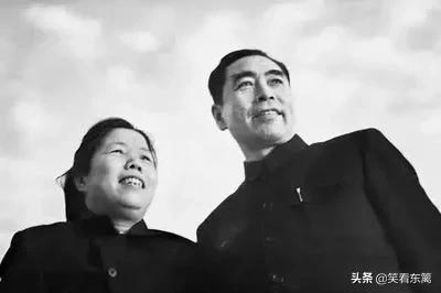 杨开慧贺子珍:历史上有哪些伟大的母亲？