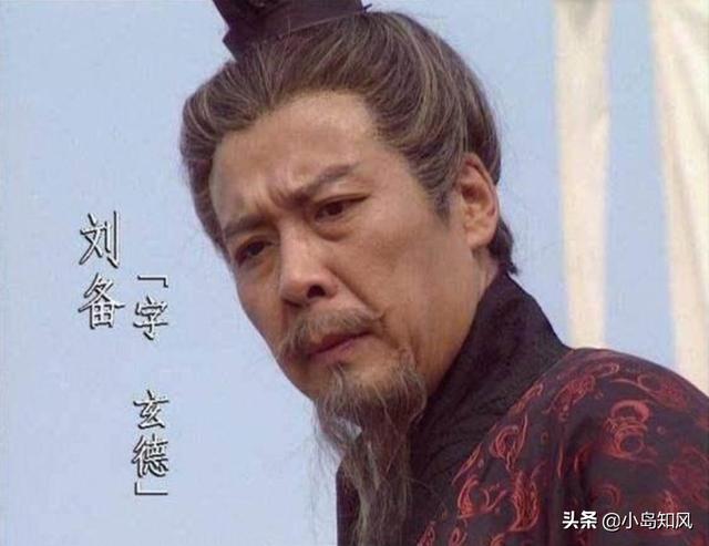 仲井真弘多:孙权谥号为“大皇帝”，为何谥号这么霸气他有何功绩敢称大帝