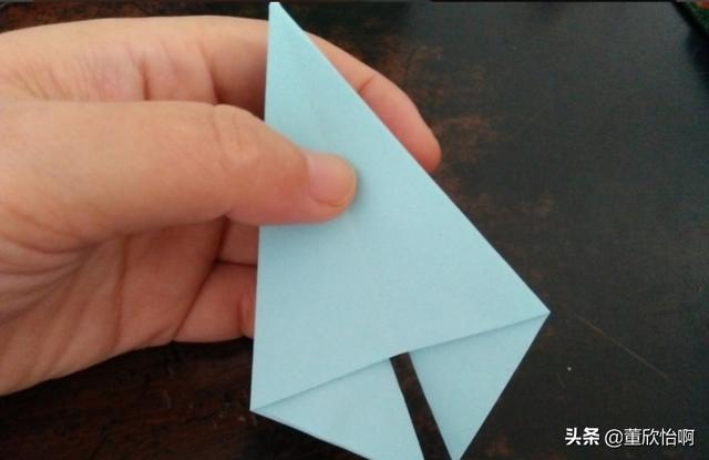 9000000米的纸飞机怎么折，怎么样才能让纸飞机非得更远呢