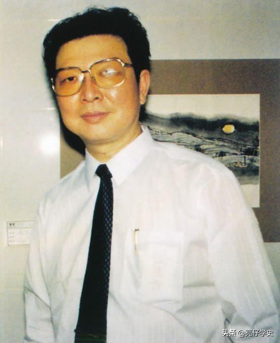 林彪后代:毛主席与林彪挂像是否有收藏价值？