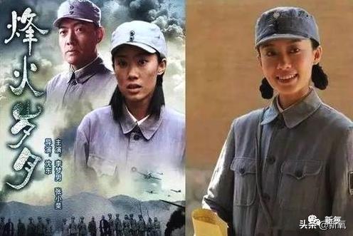张小斐个人资料:屡次登春晚舞台，出演贾玲首部电影女一号的张小斐，有啥来头？