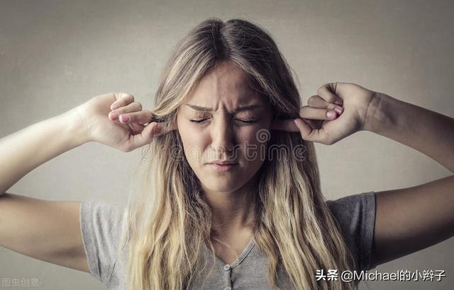 阿宝王二妮:大石桥联盟是一个怎样的乐队？