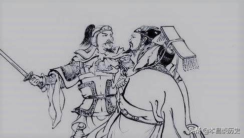 曹刿论战:《曹刿论战》的曹刿，是一位什么样的人？他懂不懂兵法？