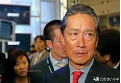 日本那么强，为什么日本生产的手机在中国几乎无人问津？插图51