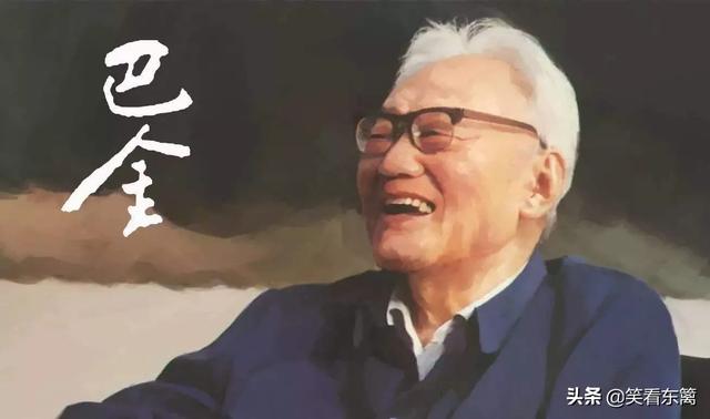 江姐简介:中国历史上有哪些文学巨匠