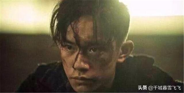 少年的你结局是啥:《少年的你》，看完后有啥感受？