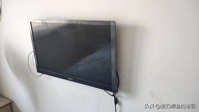家里安装了新的宽带，大部分电视和电影不能观看需要再次购买VIP，你怎么看？插图16