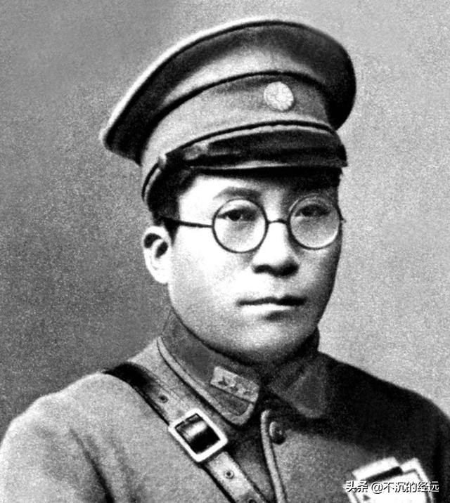 西安 指导手:历史上的“二虎”守西安都是那个人啊？ 西安2手房价