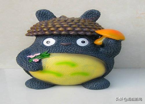 最有心意的生日礼物,生日礼物送什么最有心意？
