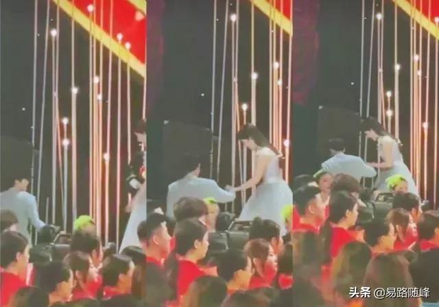 青云志林惊羽喜欢谁:电视剧版《青云志》林惊羽有喜欢过碧瑶吗