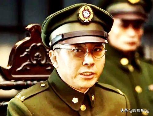 杜聿明怎么死的(杜聿明死在什么地方)