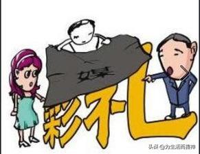 陈慧琳不雅:上门女婿都有什么样的潜规则？