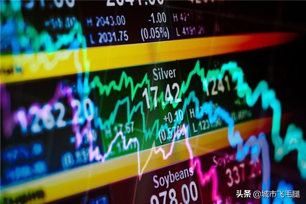 股票软件排行榜:股票分析软件十大排行榜都有哪些？