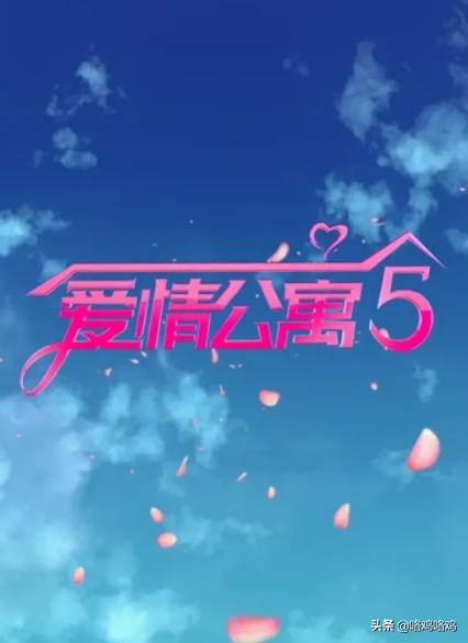 有什么电视剧或者动漫推荐的吗,快发霉了？