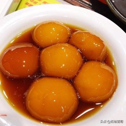 泰子耶:明星为什么都爱开火锅店是利润特别高么