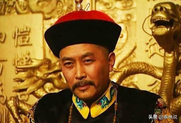 毛宁遇刺事件:伊拉克也发出了逮捕令，特朗普卸任后该何去何从