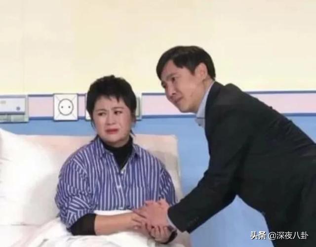 沈腾个人资料简介及:人民日报、环球时报相继点名称赞沈腾，你怎么看