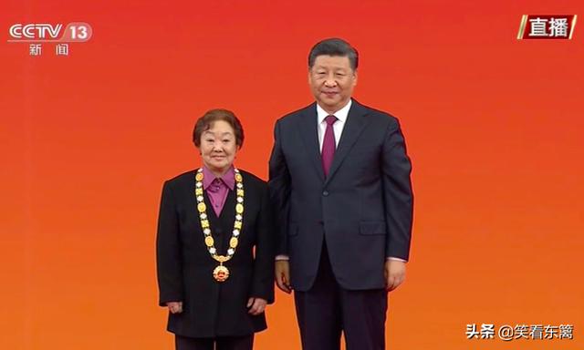 王洁实个人资料:80年代的著名歌手，你还记得谁？