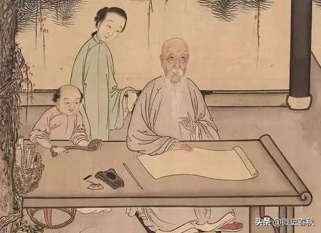 清朝著名事件，清朝在历史的转折点上都干了些什么，是导致最终灭亡的原因吗