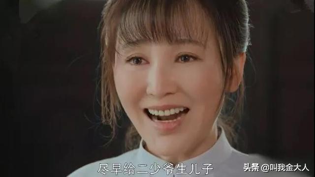 你看过“最恶心”的电视剧是哪一部
