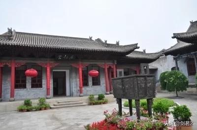 向警予故居:想进行红色旅游，有什么推荐的吗？