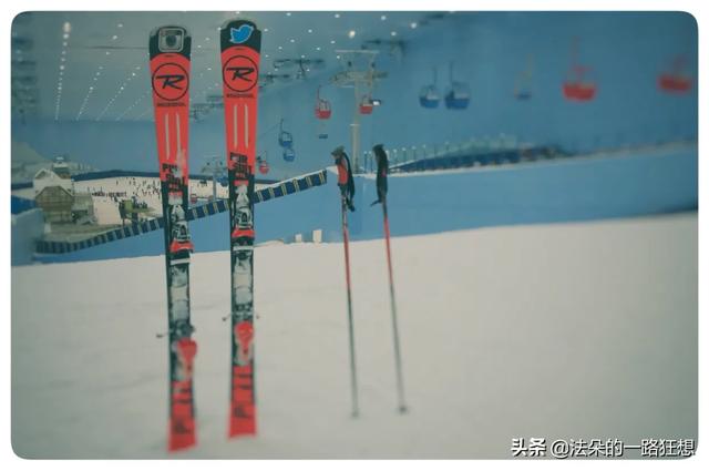 8月份去哪里旅游好(8月份去哪里旅游好玩又凉快的?)